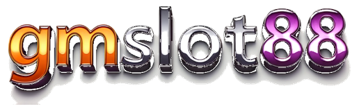 gmslot88 logo