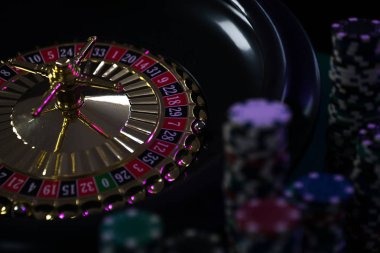 gmslot88 Live Casino