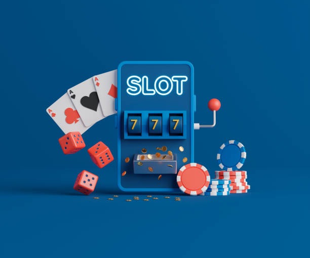 gmslot88 Game & Room Questions